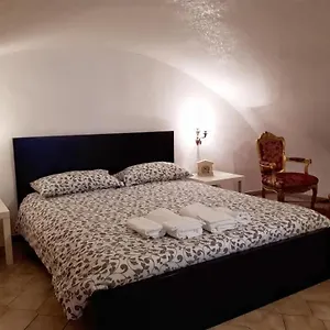 Diana Casa Vacanze 37 Dom wakacyjny Bari