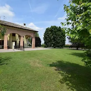 Cesare Appartamento Parma